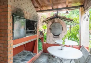 Casa lote propio con pileta en Villa Ballester foto 5