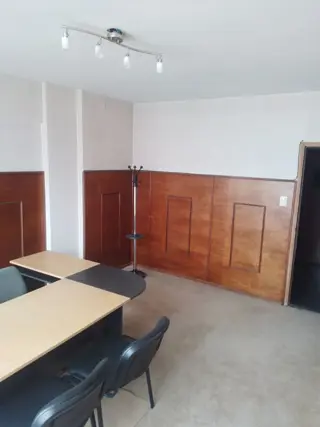 Oficina 16 m² Venta - Hermes III foto 3