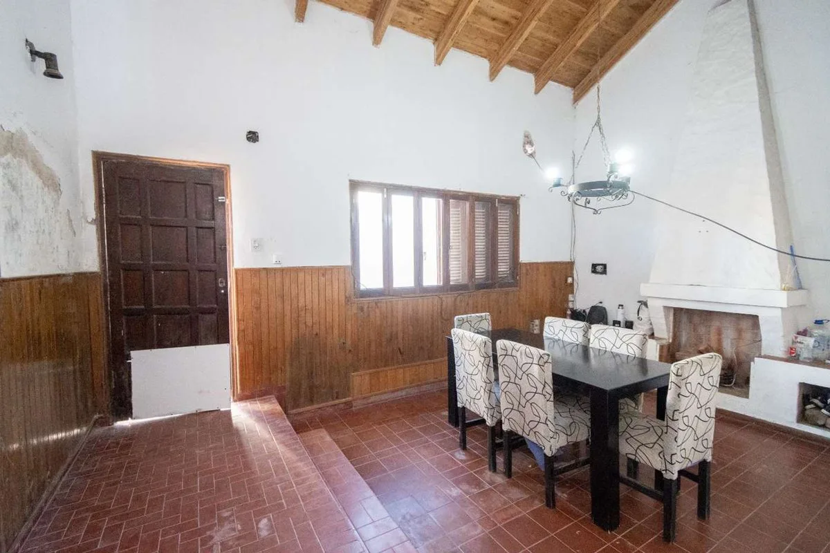 Casa en Venta de 3 Dormitorios foto 5