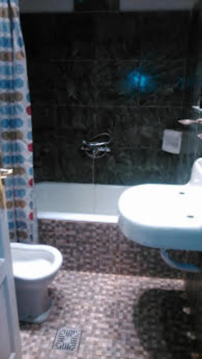 PH (townhouse) in Barracas – photo 2 of 12