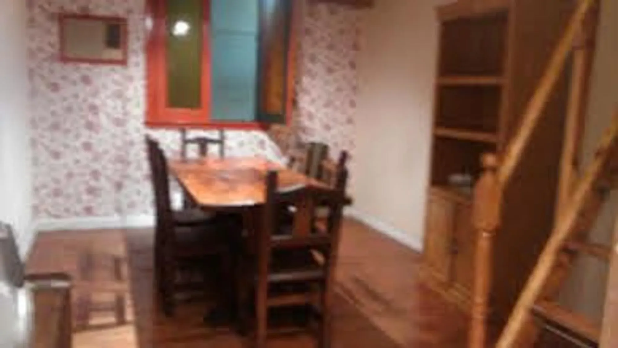 PH (townhouse) in Barracas – photo 6 of 12