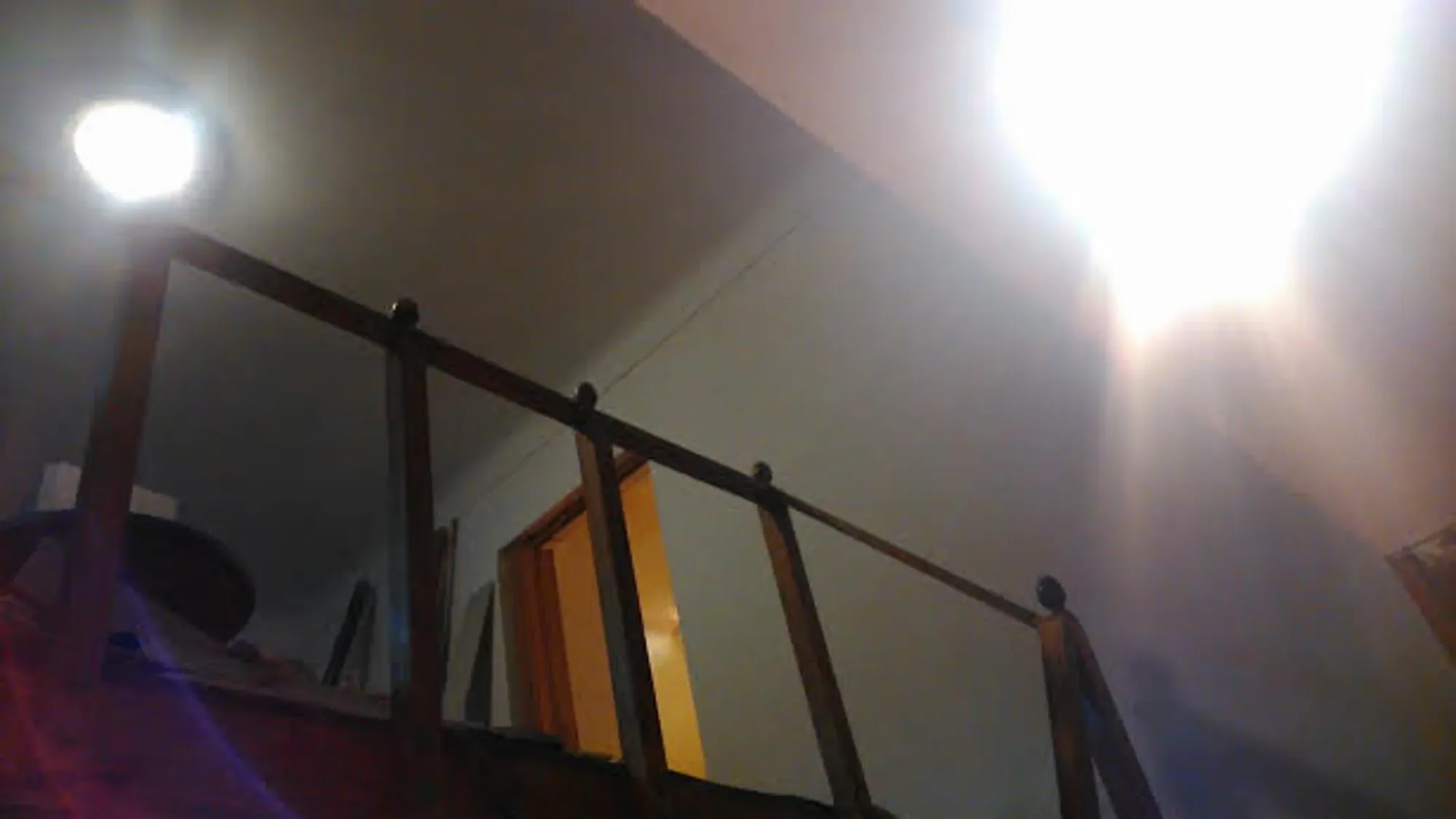 PH (townhouse) in Barracas – photo 7 of 12