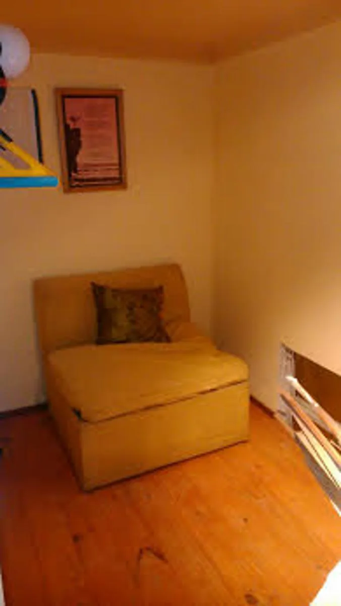 PH (townhouse) in Barracas – photo 8 of 12