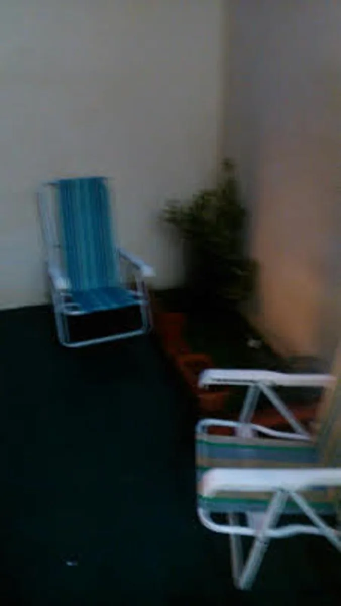 PH (townhouse) in Barracas – photo 11 of 12