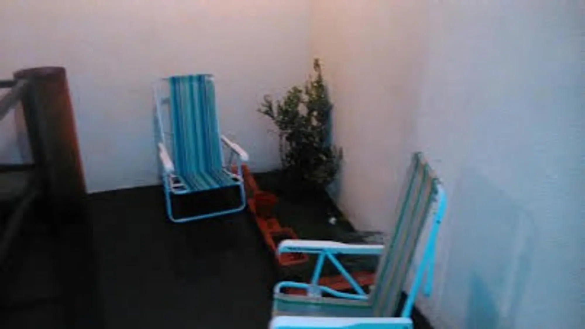PH (townhouse) in Barracas – photo 12 of 12