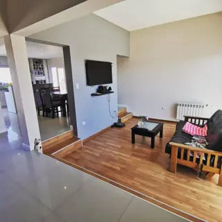 MODERNA CASA EN VENTA SOLANA DE LA PATAGONIA – PUERTO MADRYN foto 3