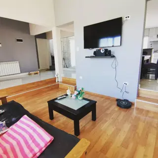MODERNA CASA EN VENTA SOLANA DE LA PATAGONIA – PUERTO MADRYN foto 4