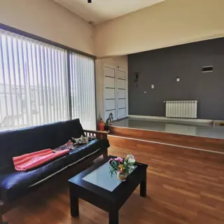 MODERNA CASA EN VENTA SOLANA DE LA PATAGONIA – PUERTO MADRYN foto 5