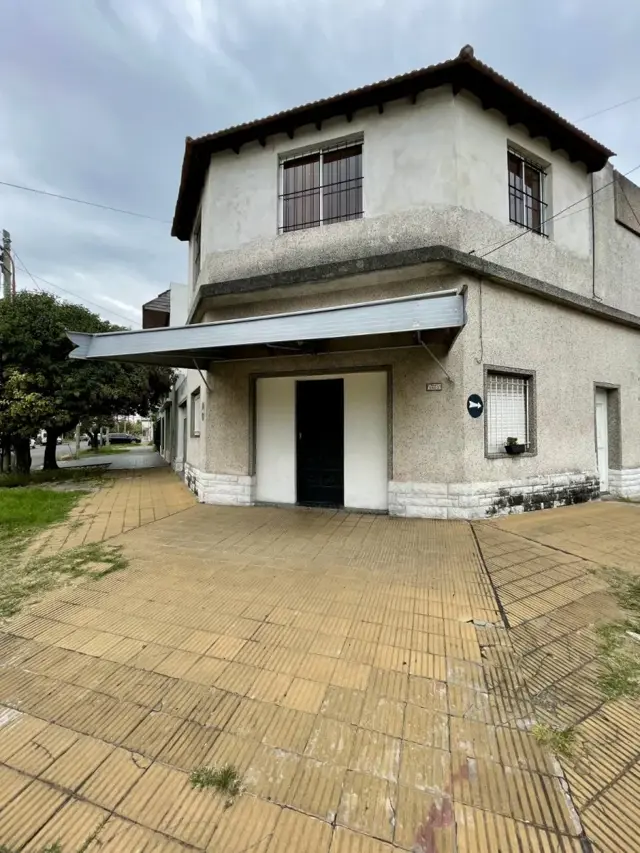 Casa en Jujuy 403, Villa Luzuriaga