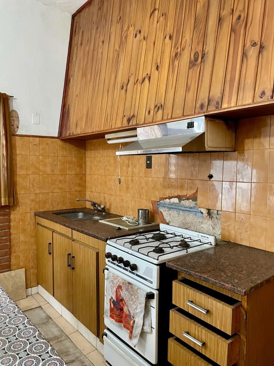 Casa en Jujuy 403, Villa Luzuriaga foto 3