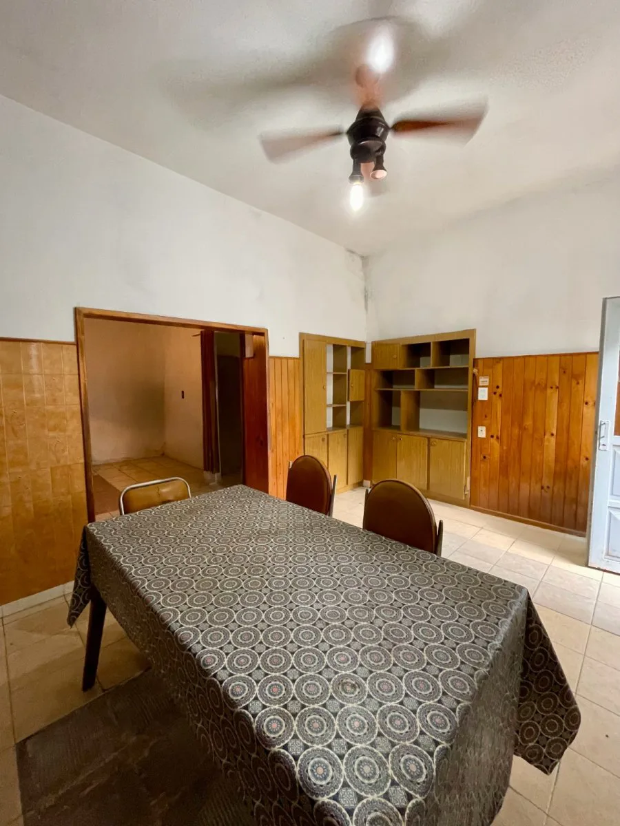 Casa en Jujuy 403, Villa Luzuriaga foto 4