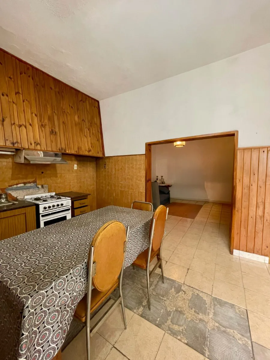 Casa en Jujuy 403, Villa Luzuriaga foto 5