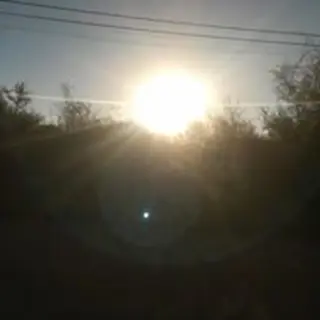 Hermoso Terreno en Villa de Las Rosas, Traslasierra foto 4
