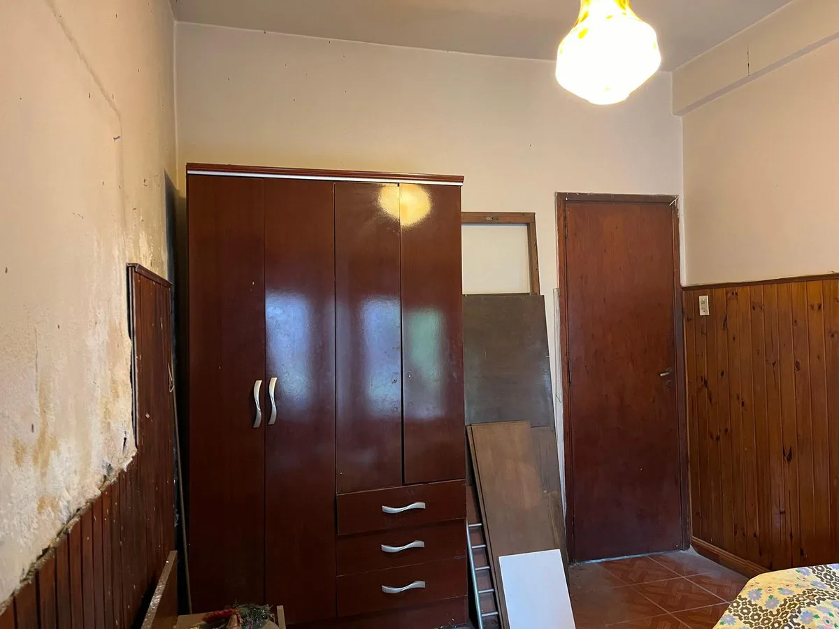 VENTA DE CASA 3 AMB foto 5