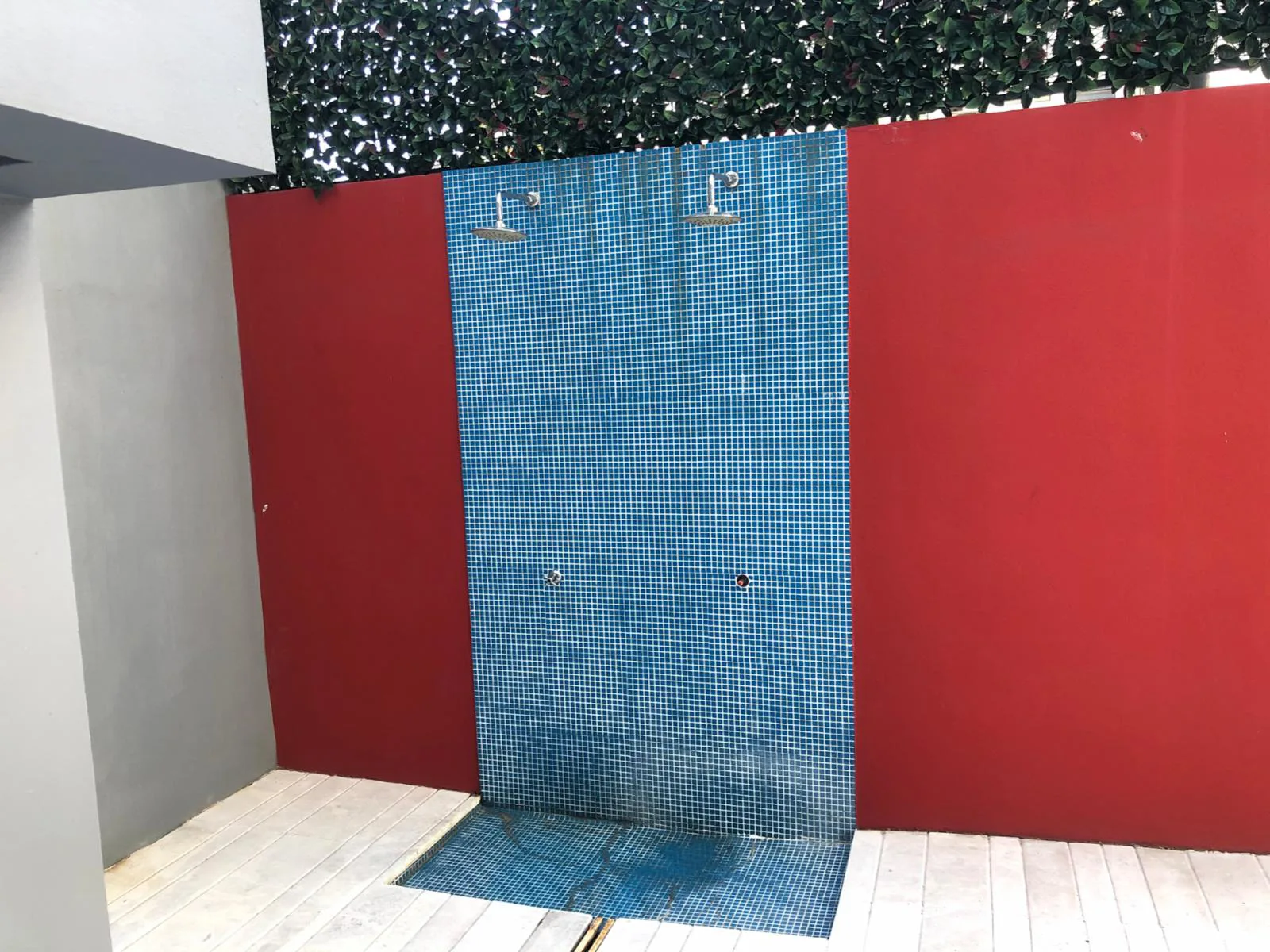 1-bedroom apartment in Palermo – photo 12 of 20