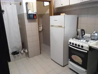 GALPÒN PARA USO VARIOS foto 2