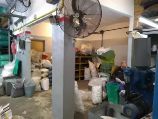 GALPÒN PARA USO VARIOS foto 3