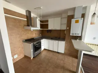 venta departamento en zona Centrica foto 2