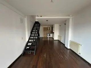 venta departamento en zona Centrica foto 3