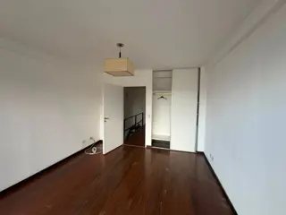 venta departamento en zona Centrica foto 4