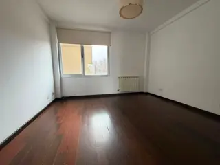 venta departamento en zona Centrica foto 5