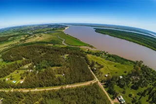 VENTA LOTE EN ESTRELLA FEDERAL, RAMALLO. foto 4