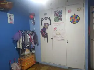 VENTA 3 AMB C/ BALCÓN - FLORESTA foto 5