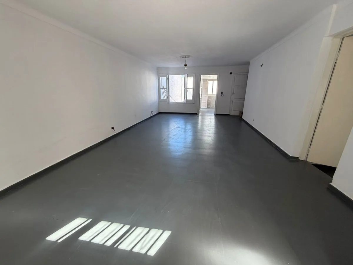 VENTA CASA APTA CREDITO EN GODOY CRUZ 4 DORMITORIO foto 4