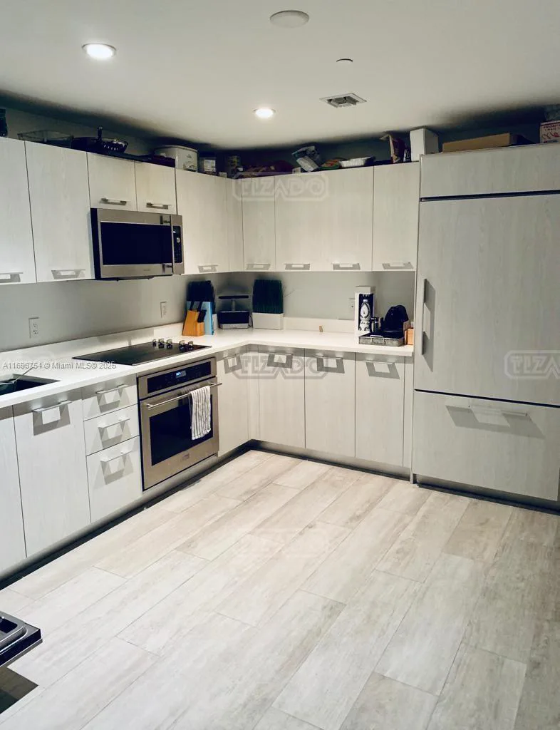 55 SW 9th #2610 foto 5
