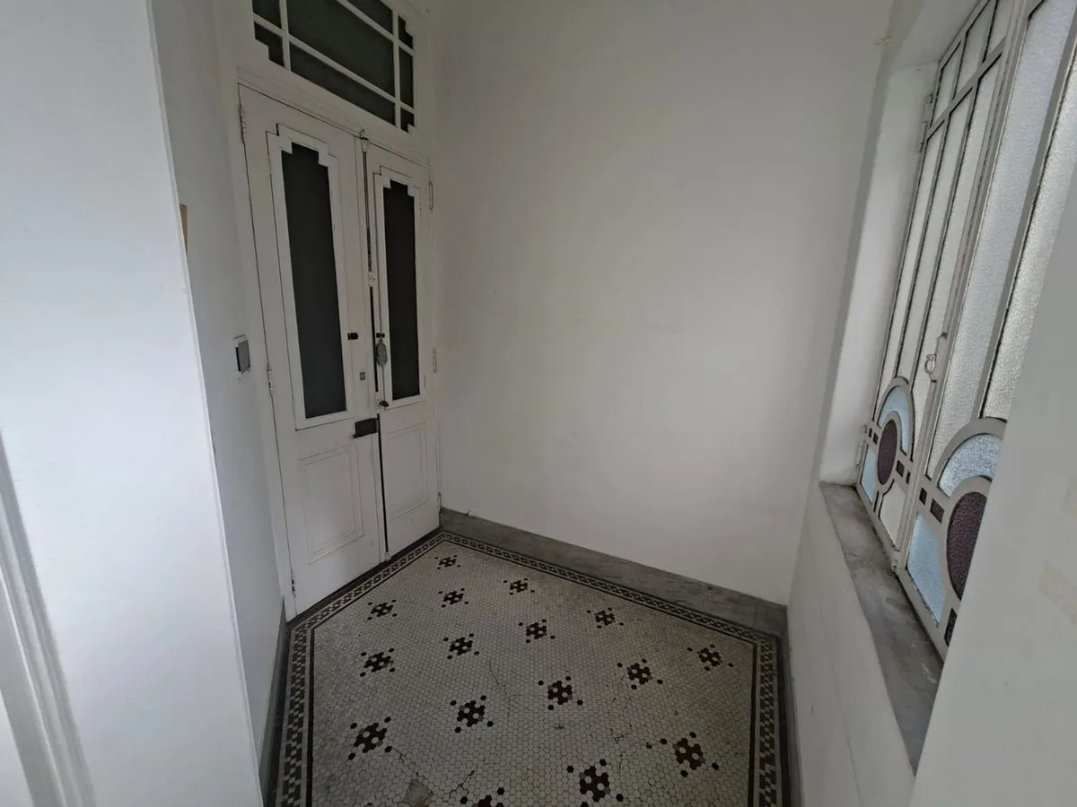 VENTA DEPARTAMENTO DE ESTILO 4 AMB BALVANERA foto 4