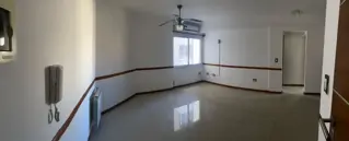 Alquiler anual Dpto 1 dorm centrico foto 1