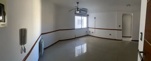 Alquiler anual Dpto 1 dorm centrico