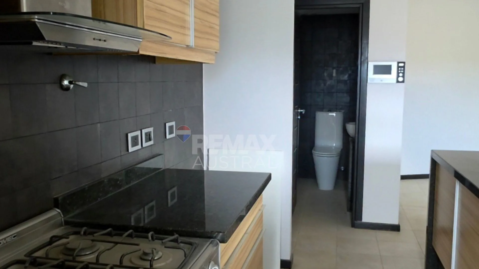 DEPARTAMENTO 2 HABITACIONES foto 4