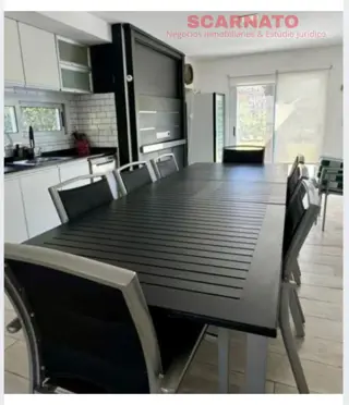VENTA de casa amoblada El Solar del bosque foto 1