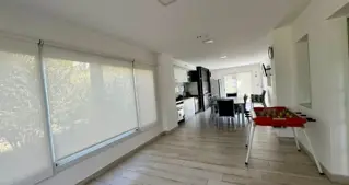 VENTA de casa amoblada El Solar del bosque foto 3