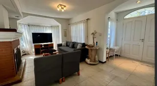 VENTA de casa amoblada El Solar del bosque foto 5