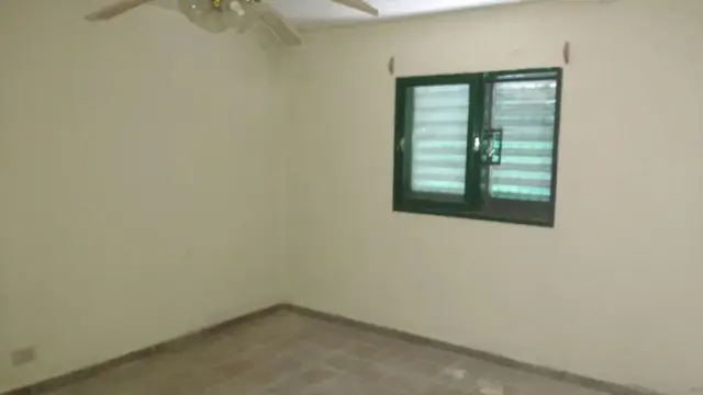 Oportunidad casa muy amplia a refaccionar 3 dorm.