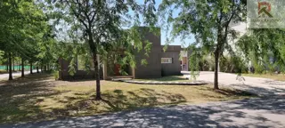 Importante Casa Minimalista a Estrenar 4 ambientes La Cesarina General Rodríguez Oportunidad foto 2