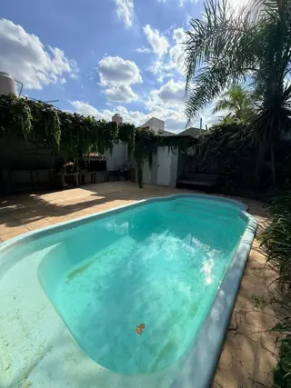 ALQUILER PARA EVENTOS CON PILETA foto 1