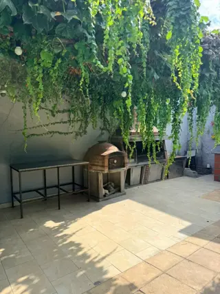 ALQUILER PARA EVENTOS CON PILETA foto 5