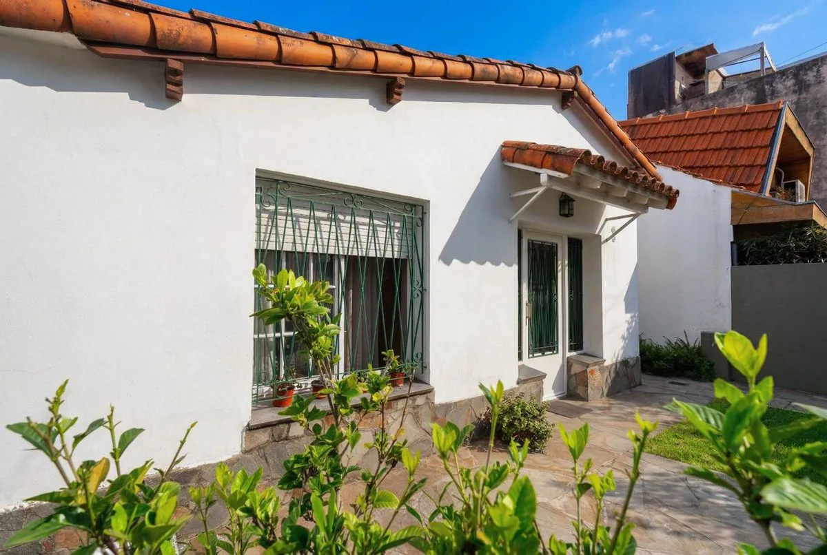 PH EN VENTA EN VILLA ADELINA (Reservado con BNA) foto 2