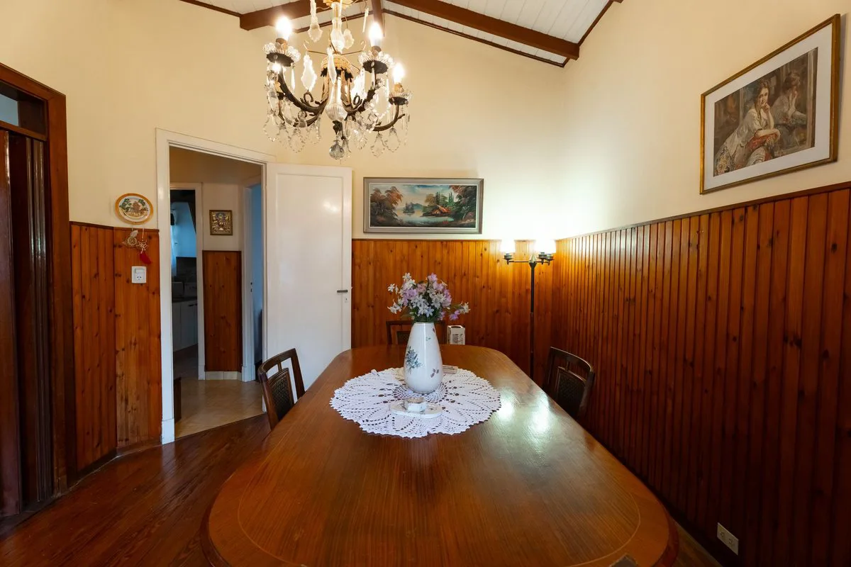 PH EN VENTA EN VILLA ADELINA (Reservado con BNA) foto 5