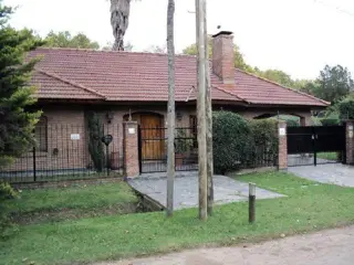 Quinta en Venta en Ituzaingó, Ituzaingó, Buenos Aires foto 1