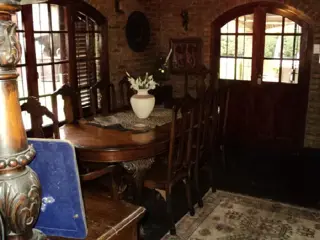 Quinta en Venta en Ituzaingó, Ituzaingó, Buenos Aires foto 2