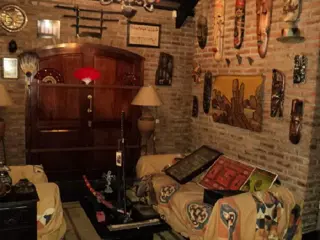 Quinta en Venta en Ituzaingó, Ituzaingó, Buenos Aires foto 3