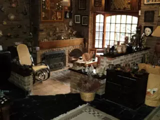 Quinta en Venta en Ituzaingó, Ituzaingó, Buenos Aires foto 4