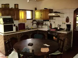 Quinta en Venta en Ituzaingó, Ituzaingó, Buenos Aires foto 5
