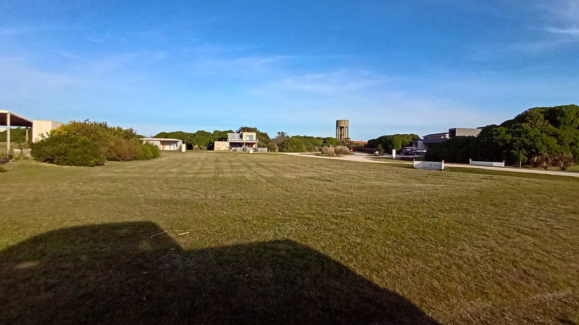 Lote de Terreno Golf Miramar Links foto 4