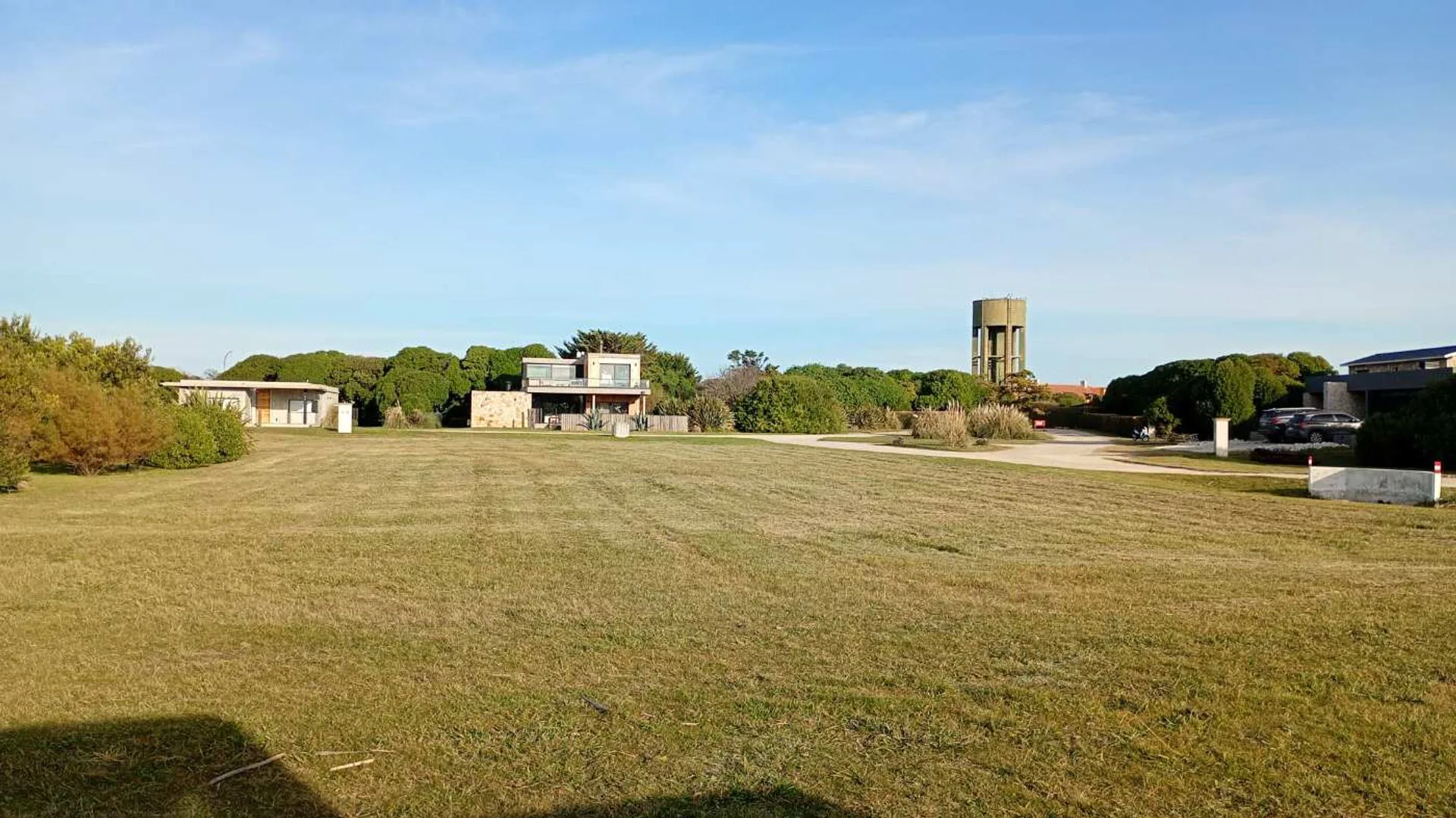 Lote de Terreno Golf Miramar Links foto 5