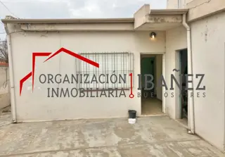 Excelente casa en Padre Ghio al 700, Junín. foto 2